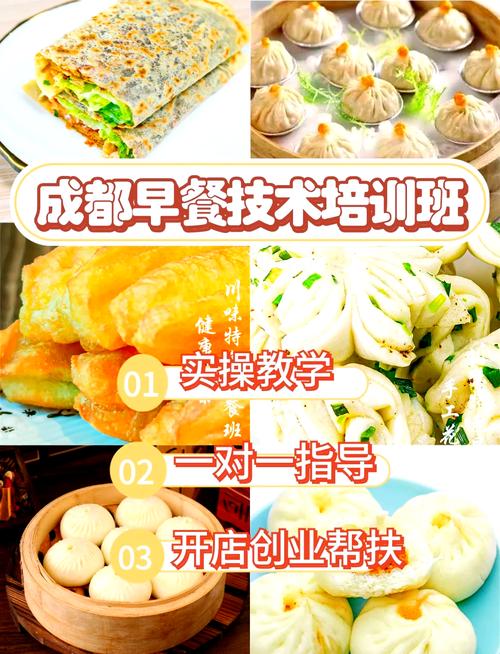 学早餐技术日韩精品一区二区三区水蜜桃多少钱_日韩精品一区二区三区水蜜桃早餐早点技术学校_学早餐技术日韩精品一区二区三区水蜜桃学校