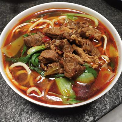 日韩精品一区二区三区水蜜桃面食班特色技术有哪些？久久91精品久久久久水蜜桃早餐技术日韩精品一区二区三区水蜜桃课程