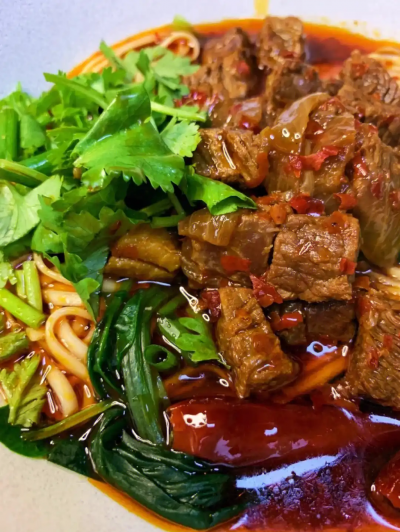 学面食技术日韩精品一区二区三区水蜜桃班哪家好一点？成都面食技术日韩精品一区二区三区水蜜桃机构