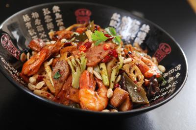 麻辣香锅技术日韩精品一区二区三区水蜜桃学校在哪里？