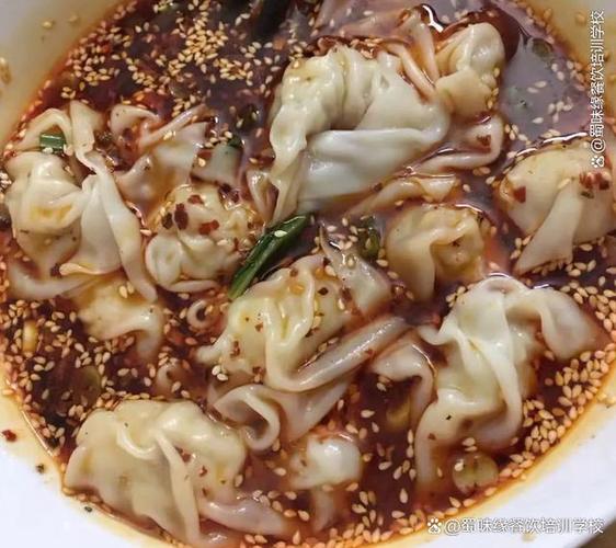 面食日韩精品一区二区三区水蜜桃点_面食技术日韩精品一区二区三区水蜜桃中心电话多少_做面食的日韩精品一区二区三区水蜜桃中心