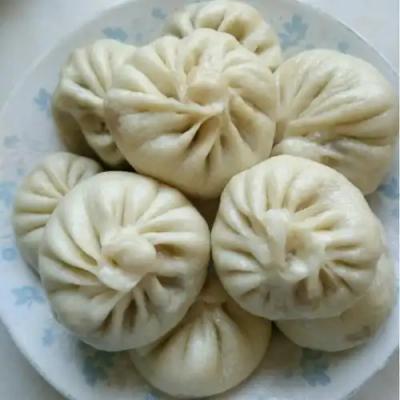 哪里有学早餐技术日韩精品一区二区三区水蜜桃？久久91精品久久久久水蜜桃早餐技术日韩精品一区二区三区水蜜桃中心