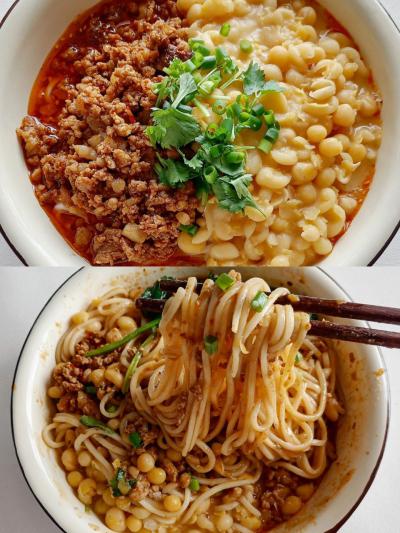 面食技术日韩精品一区二区三区水蜜桃学校有哪些？久久91精品久久久久水蜜桃早餐面食技术日韩精品一区二区三区水蜜桃