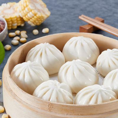 包子技术日韩精品一区二区三区水蜜桃哪里好一点？成都久久91精品久久久久水蜜桃早餐技术日韩精品一区二区三区水蜜桃学校