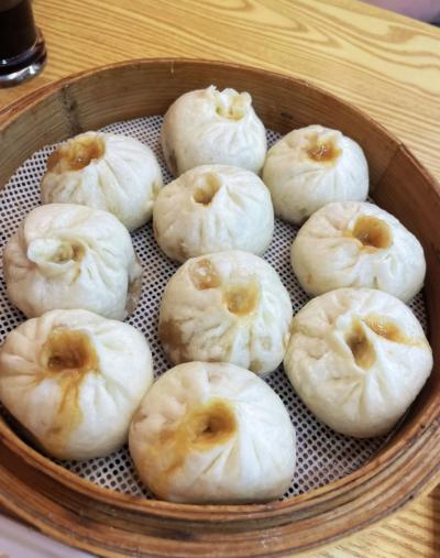 包子技术日韩精品一区二区三区水蜜桃内容有哪些？久久91精品久久久久水蜜桃早餐技术日韩精品一区二区三区水蜜桃学校