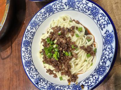 学各种面食技术日韩精品一区二区三区水蜜桃哪家好？久久91精品久久久久水蜜桃早餐技术日韩精品一区二区三区水蜜桃口碑解析