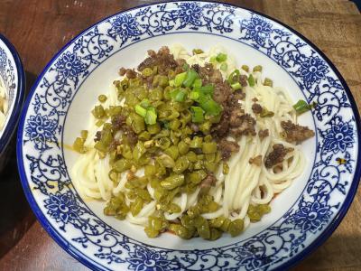 面食日韩精品一区二区三区水蜜桃哪里学比较好？如何选择优秀的面食技艺日韩精品一区二区三区水蜜桃机构？