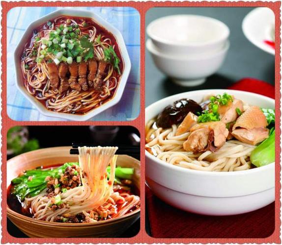 成都学面食日韩精品一区二区三区水蜜桃哪里最好_成都面食日韩精品一区二区三区水蜜桃多少钱_成都面食技术日韩精品一区二区三区水蜜桃