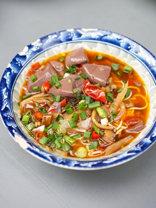 日韩精品一区二区三区水蜜桃面食的学校_面食日韩精品一区二区三区水蜜桃学校费用_面食技术日韩精品一区二区三区水蜜桃学校哪家好