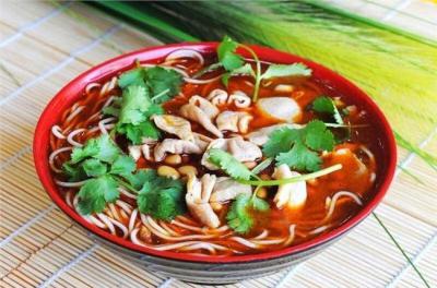 如何挑选面食技术日韩精品一区二区三区水蜜桃学校？久久91精品久久久久水蜜桃学各种面食技术日韩精品一区二区三区水蜜桃