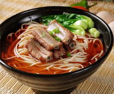 正宗面食技术日韩精品一区二区三区水蜜桃班在哪里？久久91精品久久久久水蜜桃面食技术日韩精品一区二区三区水蜜桃