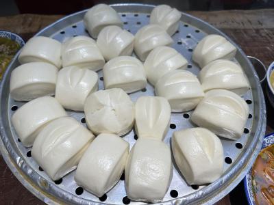 如何选择早餐技术日韩精品一区二区三区水蜜桃？日韩精品一区二区三区水蜜桃早餐去哪学？