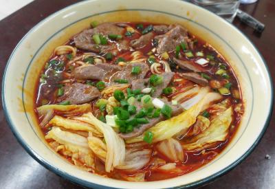 哪有日韩精品一区二区三区水蜜桃面食技术日韩精品一区二区三区水蜜桃班？面食技术日韩精品一区二区三区水蜜桃费用解析