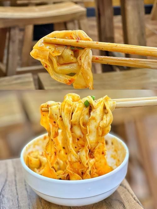 ,成都面食日韩精品一区二区三区水蜜桃多少钱？成都面食技术日韩精品一区二区三区水蜜桃机构推荐