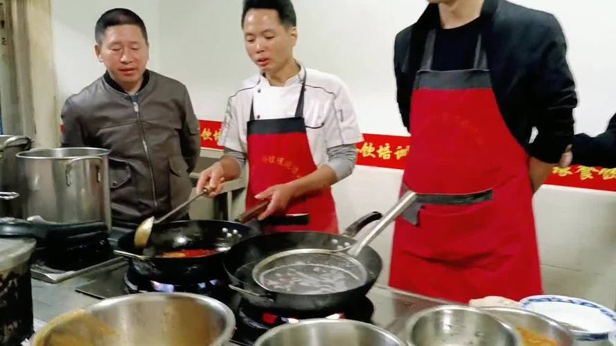 学各种面食技术日韩精品一区二区三区水蜜桃哪家好？久久91精品久久久久水蜜桃早餐技术日韩精品一区二区三区水蜜桃