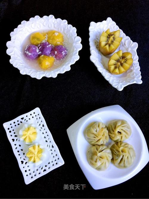面食技术日韩精品一区二区三区水蜜桃哪里好一点_学面食面点日韩精品一区二区三区水蜜桃_做面食日韩精品一区二区三区水蜜桃