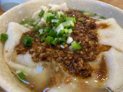 成都面食日韩精品一区二区三区水蜜桃班哪家好？成都面食技术日韩精品一区二区三区水蜜桃排名与特色分析
