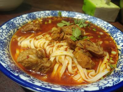 哪有日韩精品一区二区三区水蜜桃面食技术？久久91精品久久久久水蜜桃早餐技艺日韩精品一区二区三区水蜜桃食制作技巧