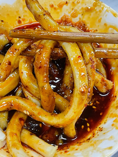 学各种面食技术日韩精品一区二区三区水蜜桃,日韩精品一区二区三区水蜜桃面食学技术有哪些?