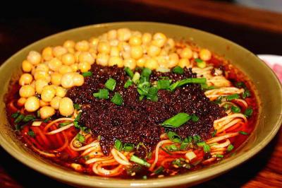 成都学面食日韩精品一区二区三区水蜜桃哪里比较好?成都面食技术日韩精品一区二区三区水蜜桃学校