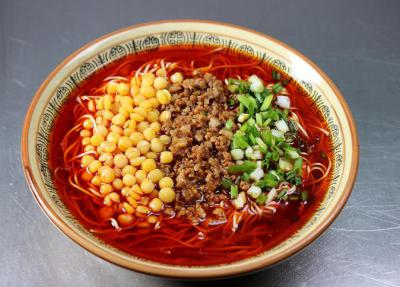 成都面食技术日韩精品一区二区三区水蜜桃班哪家好？久久91精品久久久久水蜜桃面食技术日韩精品一区二区三区水蜜桃