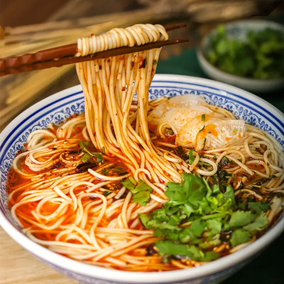 面食技术日韩精品一区二区三区水蜜桃学校有哪些？久久91精品久久久久水蜜桃面食技术日韩精品一区二区三区水蜜桃