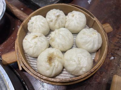 日韩精品一区二区三区水蜜桃学费早餐技术有哪些？久久91精品久久久久水蜜桃早餐技术日韩精品一区二区三区水蜜桃费用详解