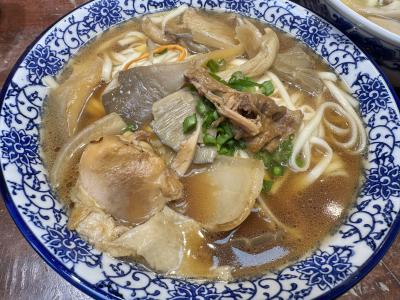 成都有哪些日韩精品一区二区三区水蜜桃面食机构？久久91精品久久久久水蜜桃学习面食制作技艺