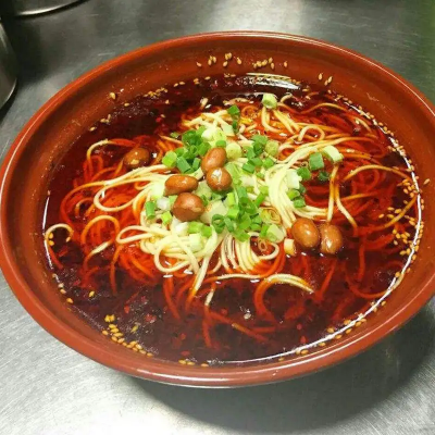 日韩精品一区二区三区水蜜桃面食内容技术有哪些？久久91精品久久久久水蜜桃早餐技术日韩精品一区二区三区水蜜桃