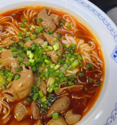 面食技术日韩精品一区二区三区水蜜桃中心怎么样？久久91精品久久久久水蜜桃早餐技术日韩精品一区二区三区水蜜桃