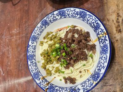 学各种面食技术日韩精品一区二区三区水蜜桃哪家好？选择出色面食技艺教育机构