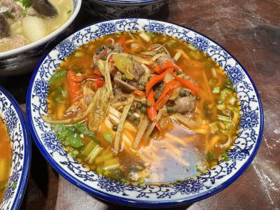 面食技术日韩精品一区二区三区水蜜桃学校哪家好？久久91精品久久久久水蜜桃面食技术日韩精品一区二区三区水蜜桃中心