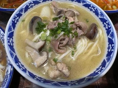 有哪些日韩精品一区二区三区水蜜桃面食机构？如何判断面食技术日韩精品一区二区三区水蜜桃费用是否公道？