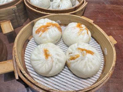 早餐技术日韩精品一区二区三区水蜜桃哪家专业？久久91精品久久久久水蜜桃早餐技术日韩精品一区二区三区水蜜桃学校