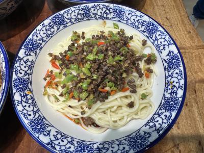 特色面食技术日韩精品一区二区三区水蜜桃班哪家好？久久91精品久久久久水蜜桃面食技术日韩精品一区二区三区水蜜桃