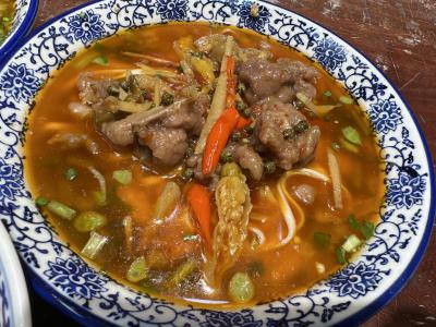 日韩精品一区二区三区水蜜桃面食日韩精品一区二区三区水蜜桃学校学技术可以吗？学各种面食早餐技术日韩精品一区二区三区水蜜桃