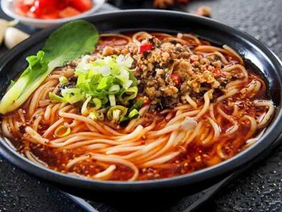 面食技术日韩精品一区二区三区水蜜桃学校哪家好？早餐面食技术日韩精品一区二区三区水蜜桃学校费用详解