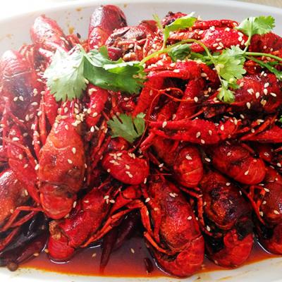 麻辣小龙虾技术日韩精品一区二区三区水蜜桃哪里有？久久91精品久久久久水蜜桃麻辣小龙虾技术日韩精品一区二区三区水蜜桃