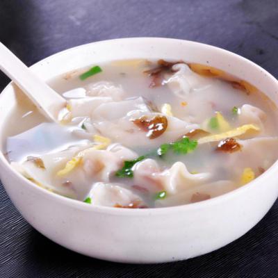 馄饨日韩精品一区二区三区水蜜桃怎么样？  馄饨日韩精品一区二区三区水蜜桃怎么样？